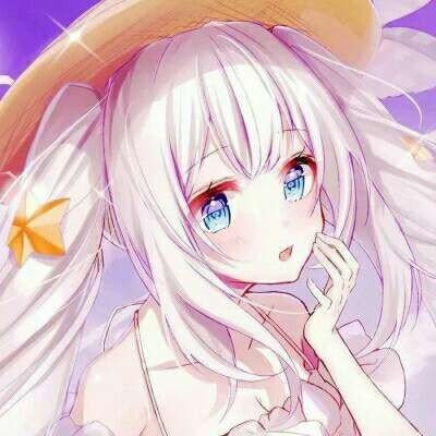 特搜战队刑事连者