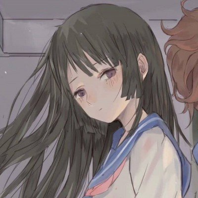俄外长正式访问中国