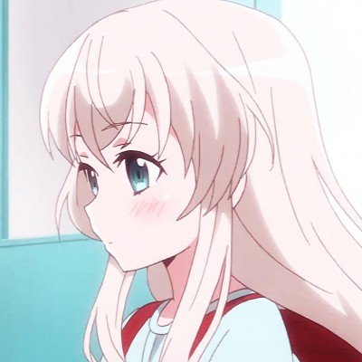 突然明白了什么叫课题分离