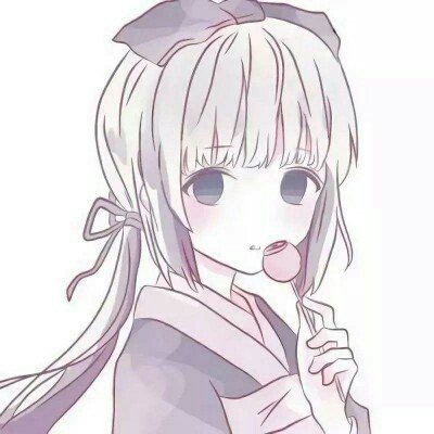 欧尔班败选冯德莱恩立即表态