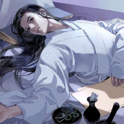 钟丽缇55岁了