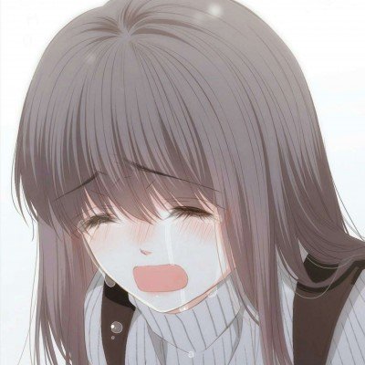 女子坠崖爱犬独守原地整整7天